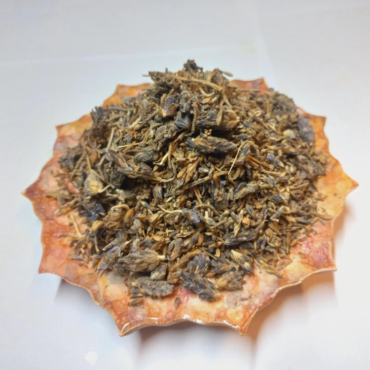 اسطوخودوس خارجی 75 گرمی
