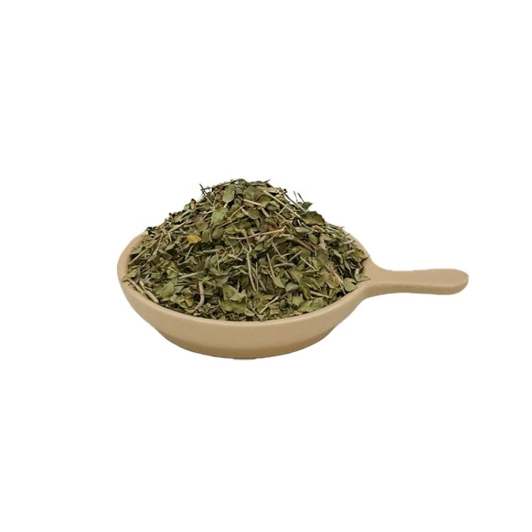 برگ آویشن 50 گرمی