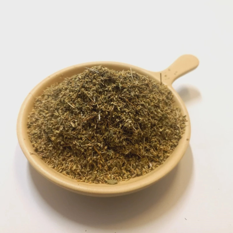 گل اویشن 200گرمی اعلاء