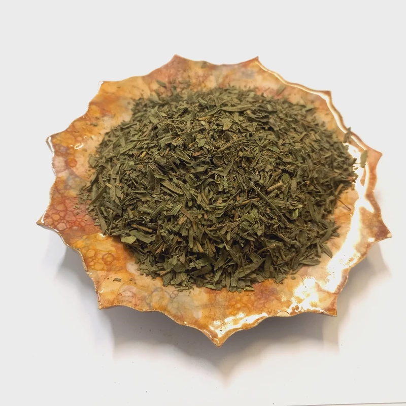 ترخون خشک 100 گرمی مرغوب