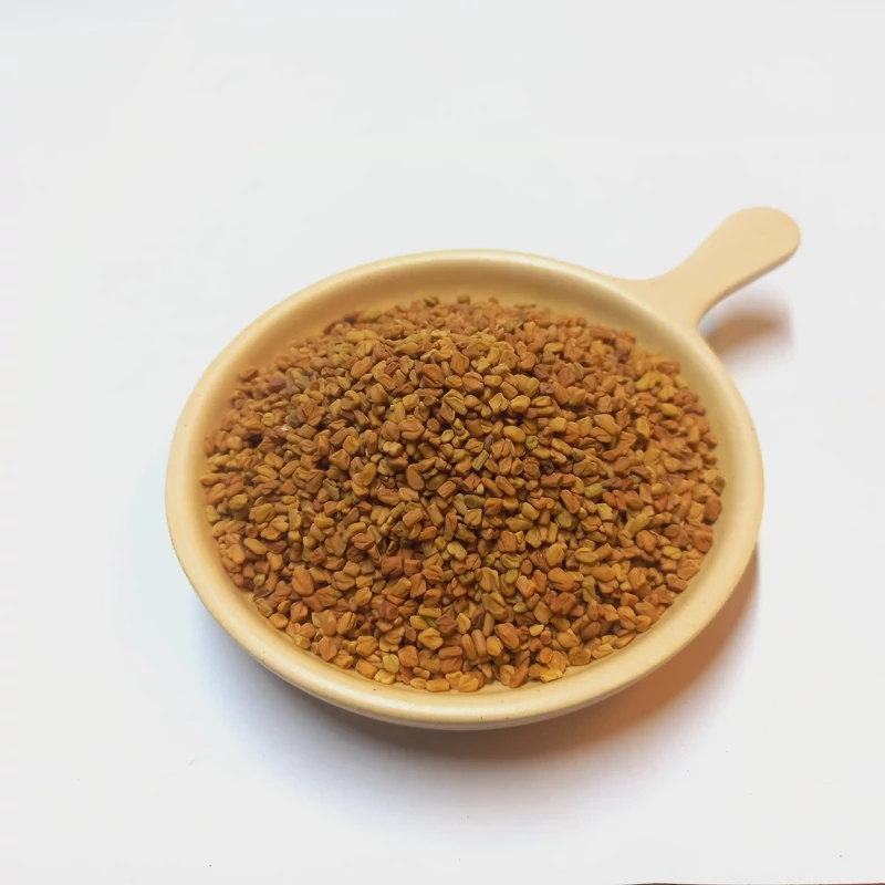 تخم شنبلیله 1 کیلویی