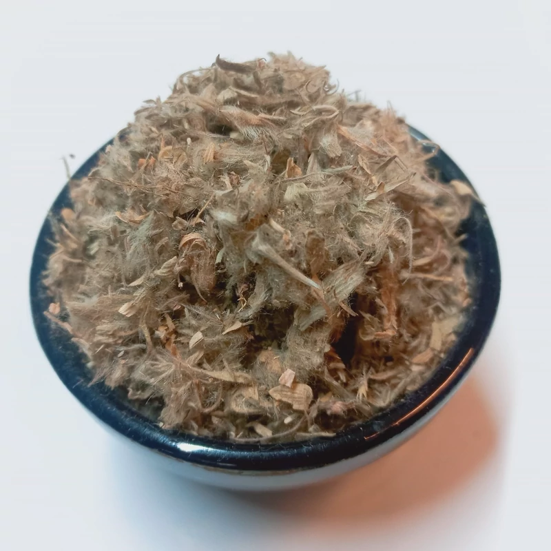 چای کوهی 100 گرمی ارگانیک و دارای خواص درمانی