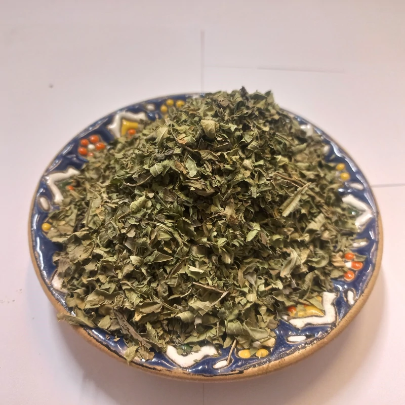 به لیمو نرمه شمال 500 گرمی