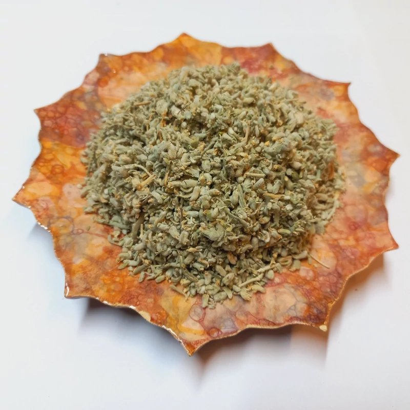 کلپوره 100 گرمی اعلا و مرغوب