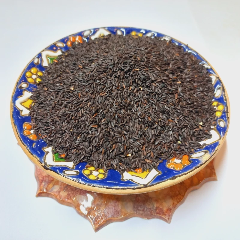 تخم شربتی بالانگو اعلاء و مرغوب 200گرمی