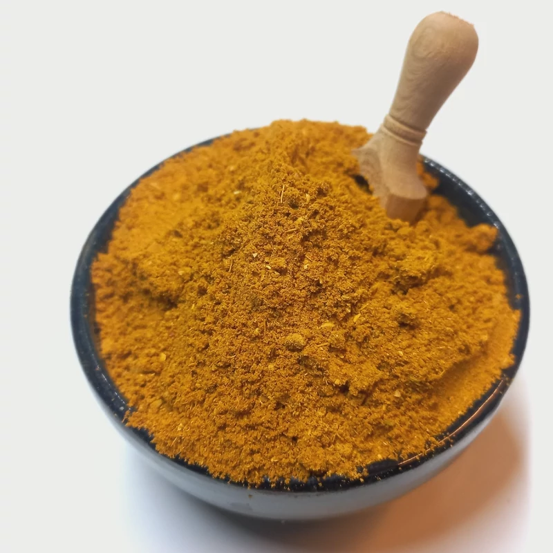 ادویه چیکن(مرغ)یک کیلویی چاشنی غذا
