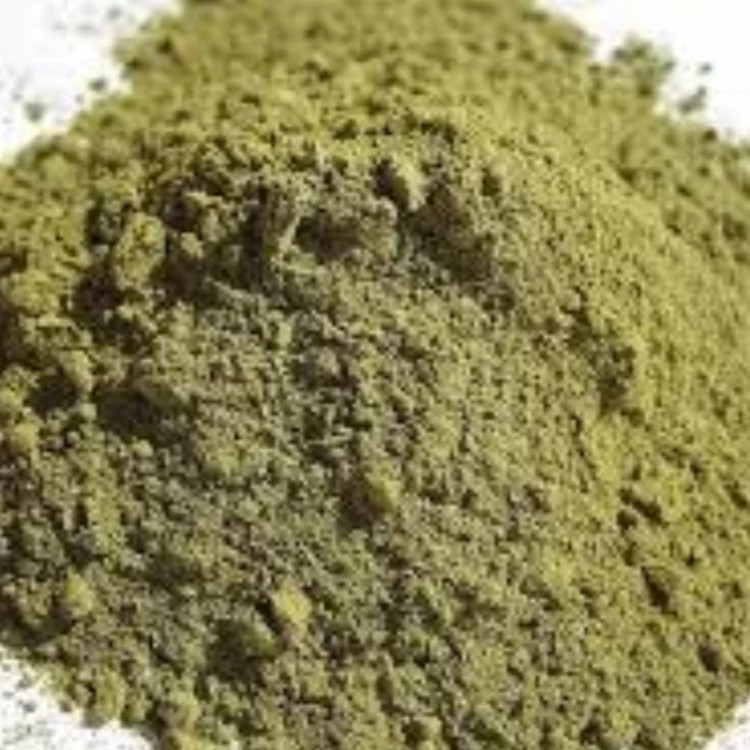 حنا اتابک صادراتی اصل (500گرمی )