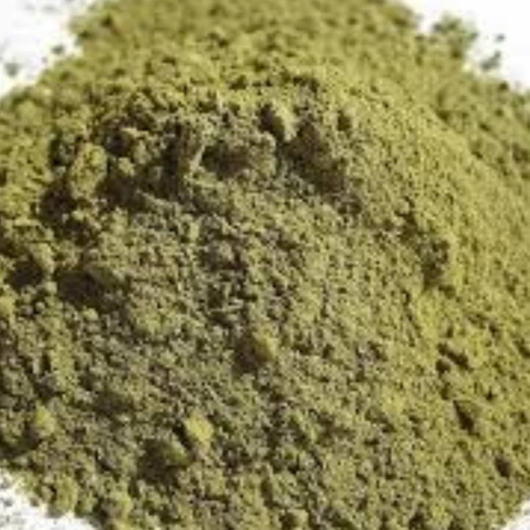 حنا اتابک صادراتی اصل (250 گرمی)