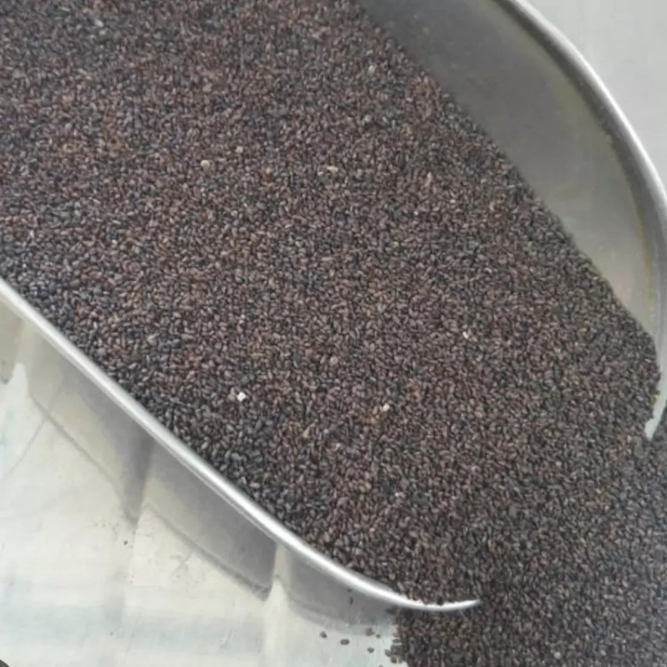 بارهنگ تمیز باکیفیت (500گرمی)