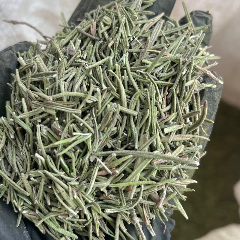 برگ رزماری  100گرمی