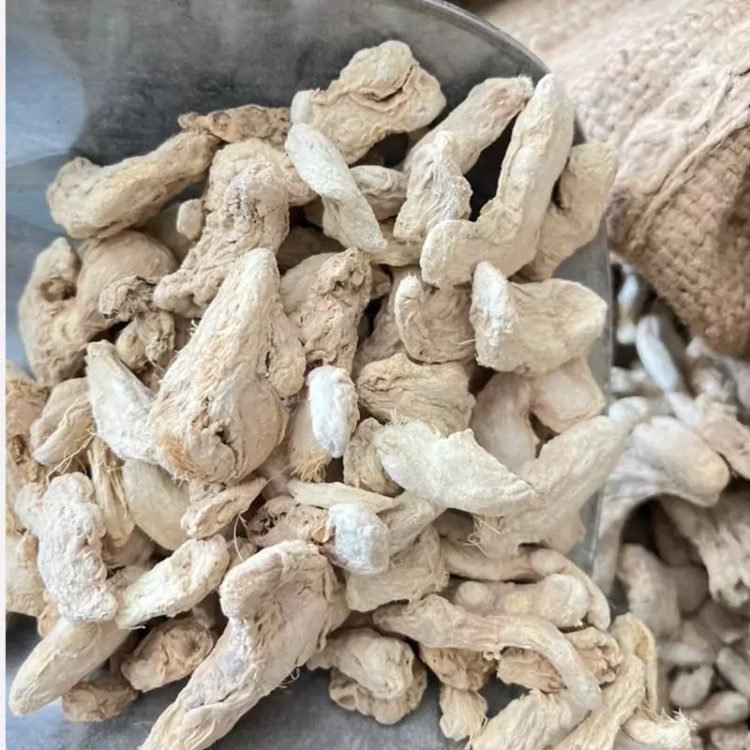 زنجبیل چینی 200گرمی
