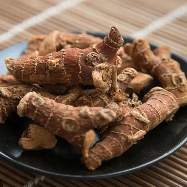 قولنجان یا خولنجان اصل (500گرمی)
