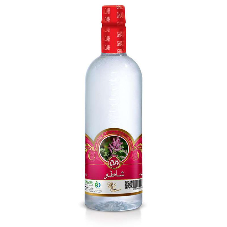 عرق شاطره یک لیتری